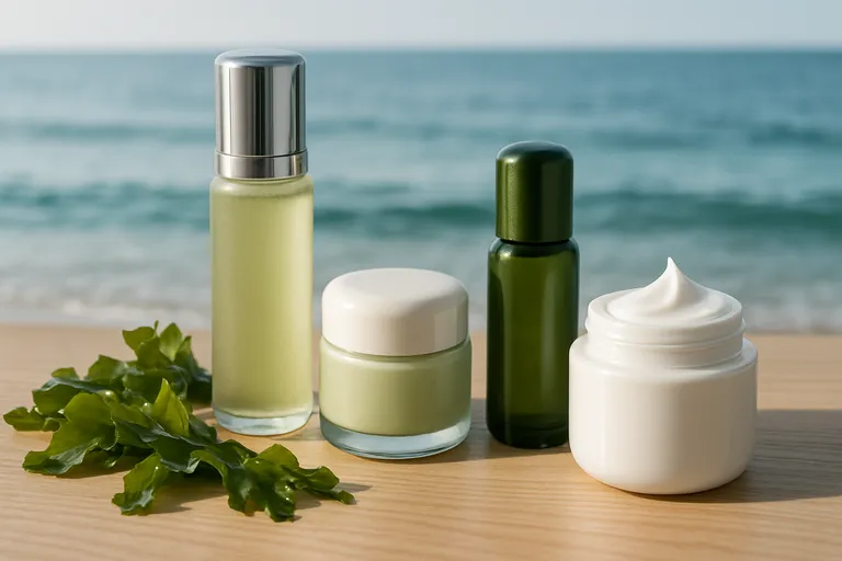 Belangrijkste producten en wanneer je ze gebruikt