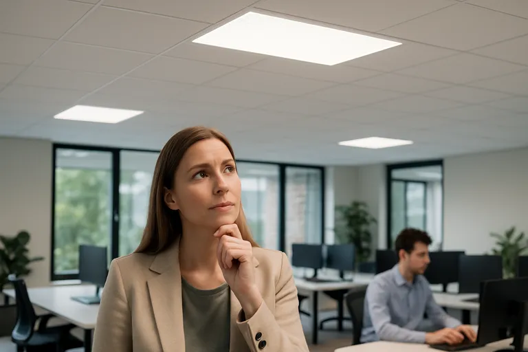 Hoe kies je de juiste Luxir-oplossing