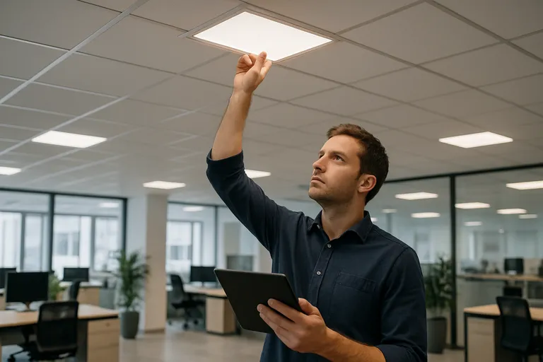 Implementatie en beheer