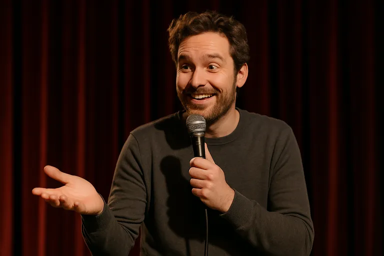 Kenmerkende stijlen en onderwerpen