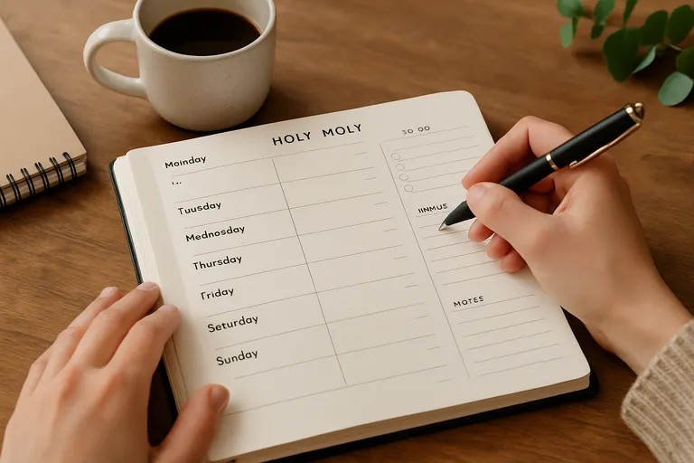 Kernfuncties en voordelen