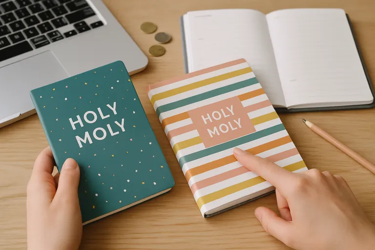 Kopen en vergelijken