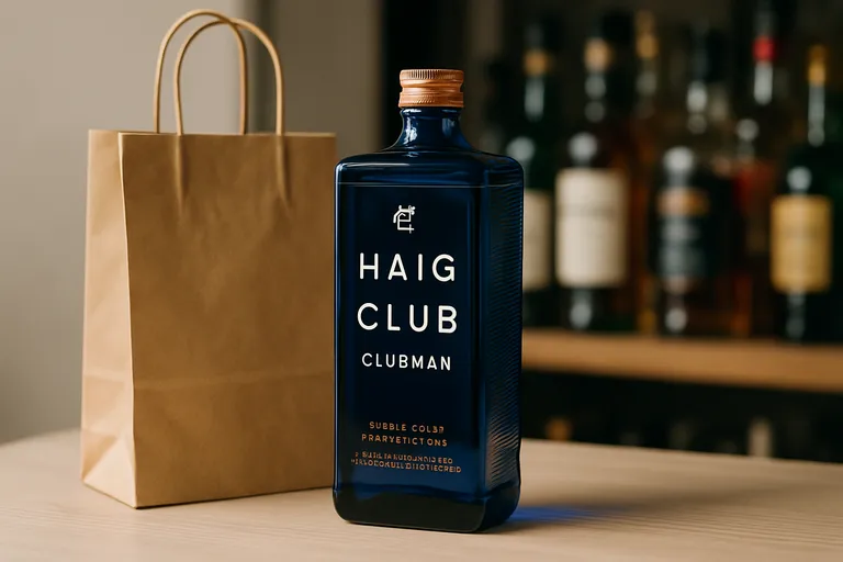 Kopen, prijs en bewaren