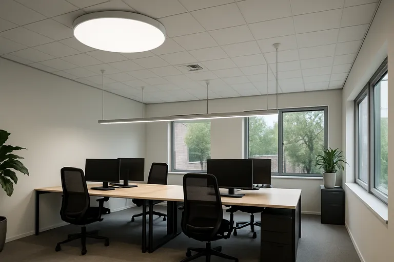 Toepassingen van Luxir