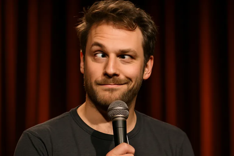 Voorbeelden en lessen uit Nederland en vlaanderen