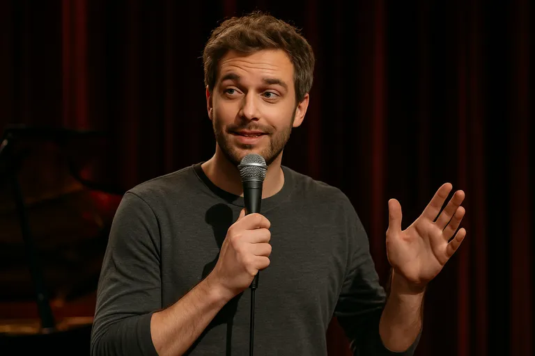 Cabaretier eindhoven: wat je moet weten