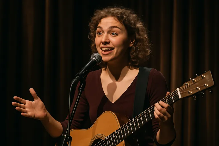 Stijlen, thema's en technieken