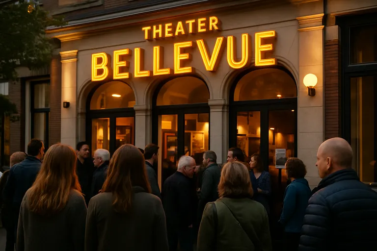 Tips en veelgestelde vragen