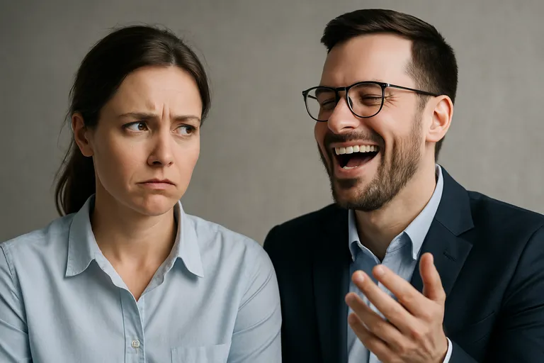 Valkuilen en grenzen