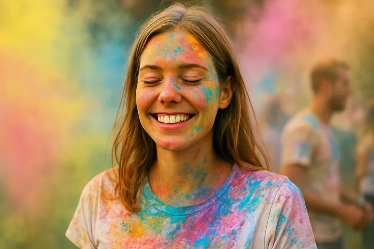 Veiligheid, huid en milieu