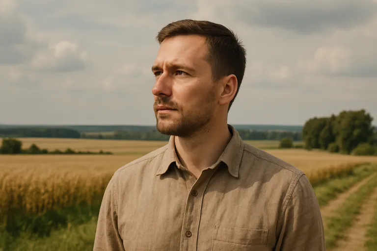 Wat betekent en waar komt osterman vandaan